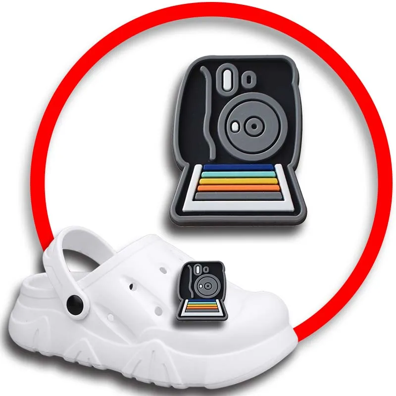 Упаковка булавок для Crocs, шармы, аксессуары для обуви, джинсы, женские сандалии, пряжка, Детские сувениры, мужские значки, подарок для мальчиков и девочек
Упаковка булавок для Crocs, шармы, аксессуары для обуви, джинсы, женские сандалии, пряжка, Детские сувениры, мужские значки, подарок для мальчиков и девочек