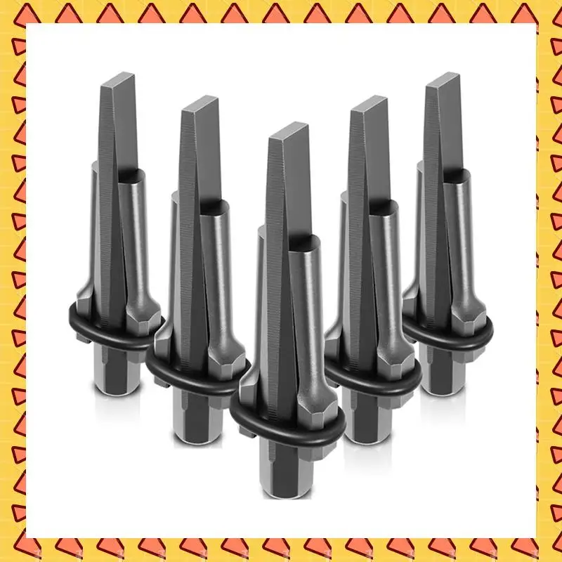 A008 Каменный разветвитель Форганит/мармуровый сепаратор Ручной инструмент Инструменты для разбивания камней Клиновой разветвитель камня
A008 Каменный разветвитель Форганит/мармуровый сепаратор Ручной инструмент Инструменты для разбивания камней Клиновой разветвитель камня