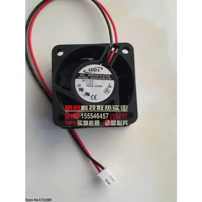 10PCS Ningbo Julang Wind Turbine 15050HSL2 150 150 50mm 220V 13538 135 135 38mm
10PCS Ningbo Julang Wind Turbine 15050HSL2 150 150 50mm 220V 13538 135 135 38mm