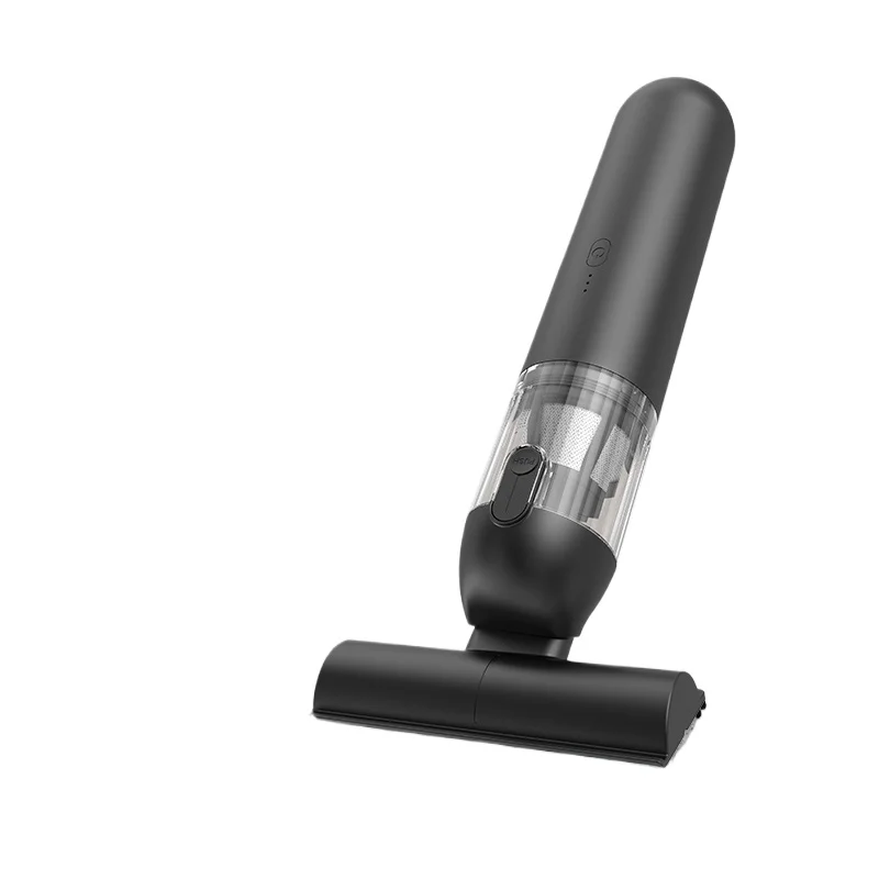 4-in-1 Handheld Cordless Portable Mini Vacuum Home and Car Blower Electric Vacuum Cleaner With Wireless Charging Dock
4-in-1 Handheld Cordless Portable Mini Vacuum Home and Car Blower Electric Vacuum Cleaner With Wireless Charging Dock