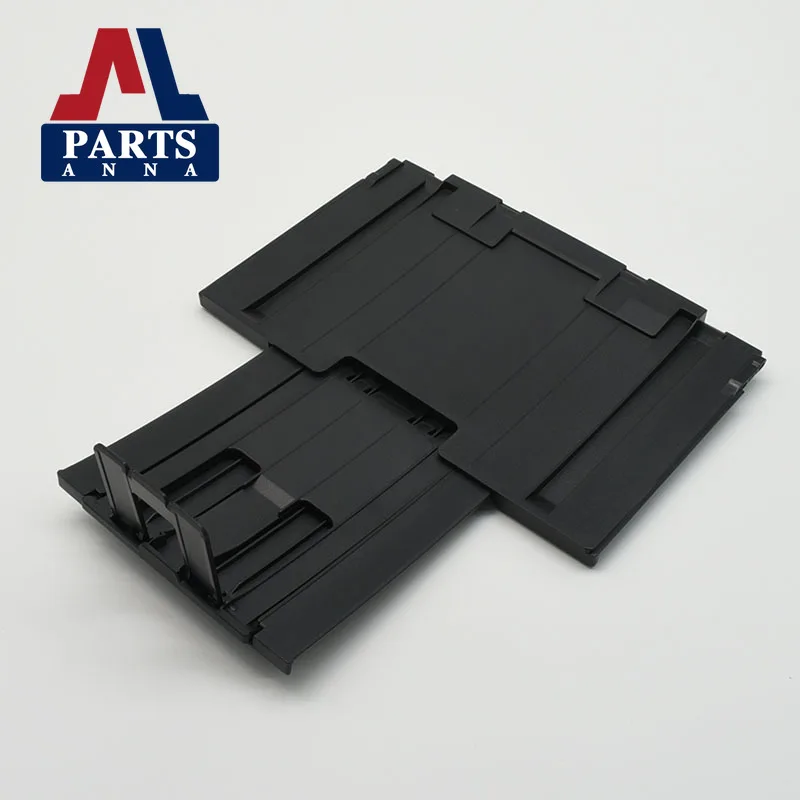 1 шт. выходной лоток для бумаги ADF для Fujitsu для Ricoh fi-8150 fi-8170 fi-8190 fi-8250 fi-8270 fi-8290 PA03810-E808 Бумага спросите
1 шт. выходной лоток для бумаги ADF для Fujitsu для Ricoh fi-8150 fi-8170 fi-8190 fi-8250 fi-8270 fi-8290 PA03810-E808 Бумага спросите