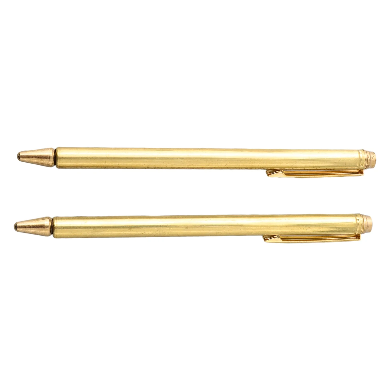 Rods Copper Dowsing Rods 3PCS Etc. Exploring Water Sources Find People Finding Objects Gold Historic Sites 420MM±5MM
Rods Copper Dowsing Rods 3PCS Etc. Exploring Water Sources Find People Finding Objects Gold Historic Sites 420MM±5MM