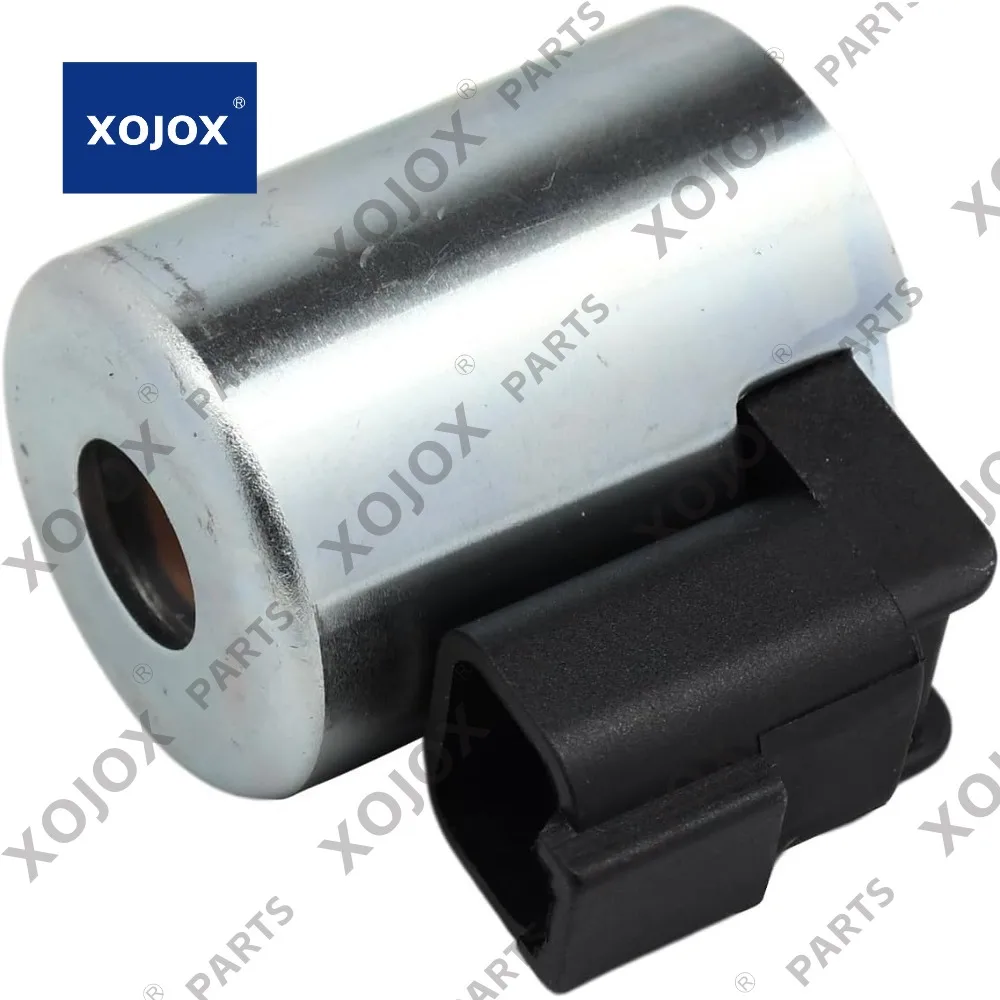 xojox Solenoid Coil 323-9531 3239531 For Caterpillar Excavator 5110B 538 558 725 725C 725C2 730 730C Wheel Loader 972G 972H 972K
xojox Solenoid Coil 323-9531 3239531 For Caterpillar Excavator 5110B 538 558 725 725C 725C2 730 730C Wheel Loader 972G 972H 972K