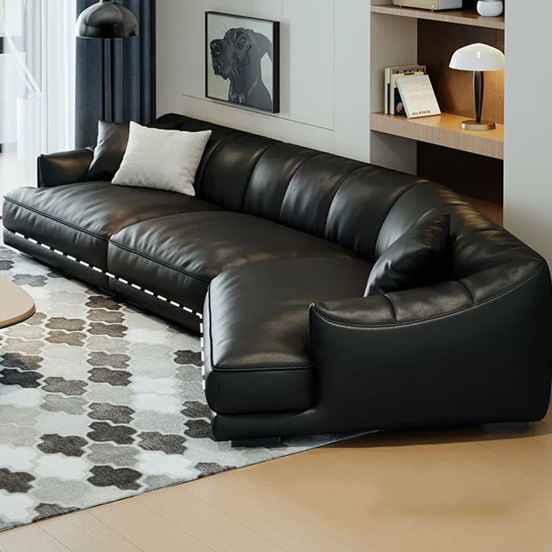 Scratch Protector Small Living Room Sofas Italian Style Reception Corner Vintage Sofas Relax Luxury Divani Soggiorno Furniture
Scratch Protector Small Living Room Sofas Italian Style Reception Corner Vintage Sofas Relax Luxury Divani Soggiorno Furniture