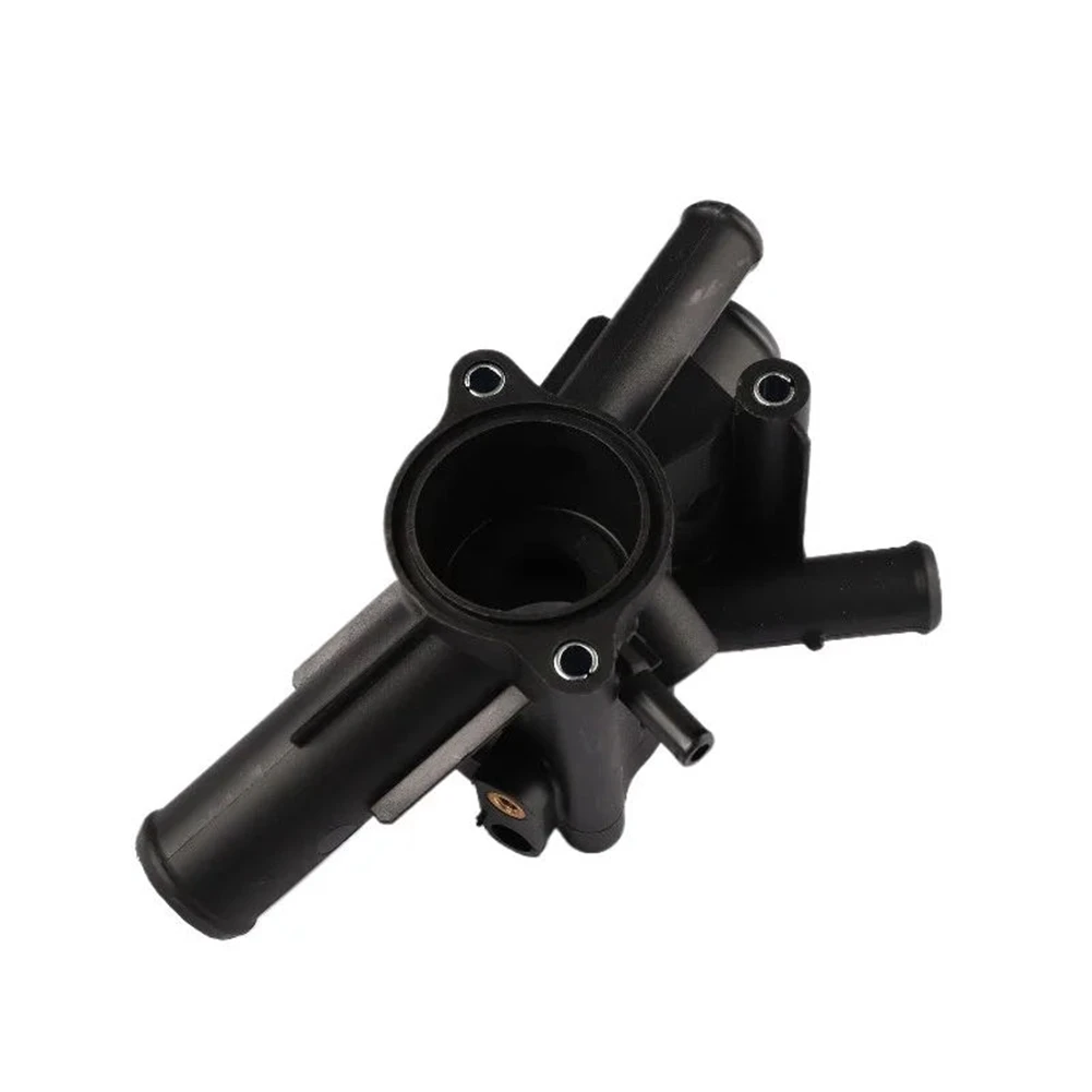 Car Thermostatic Seat E4T15C-1306030 E4G16-1306050 For Chery A3 Tiggo 3 3X 5X 7 8 8Plus Arrizo 5 5X GX 7 7E
Car Thermostatic Seat E4T15C-1306030 E4G16-1306050 For Chery A3 Tiggo 3 3X 5X 7 8 8Plus Arrizo 5 5X GX 7 7E