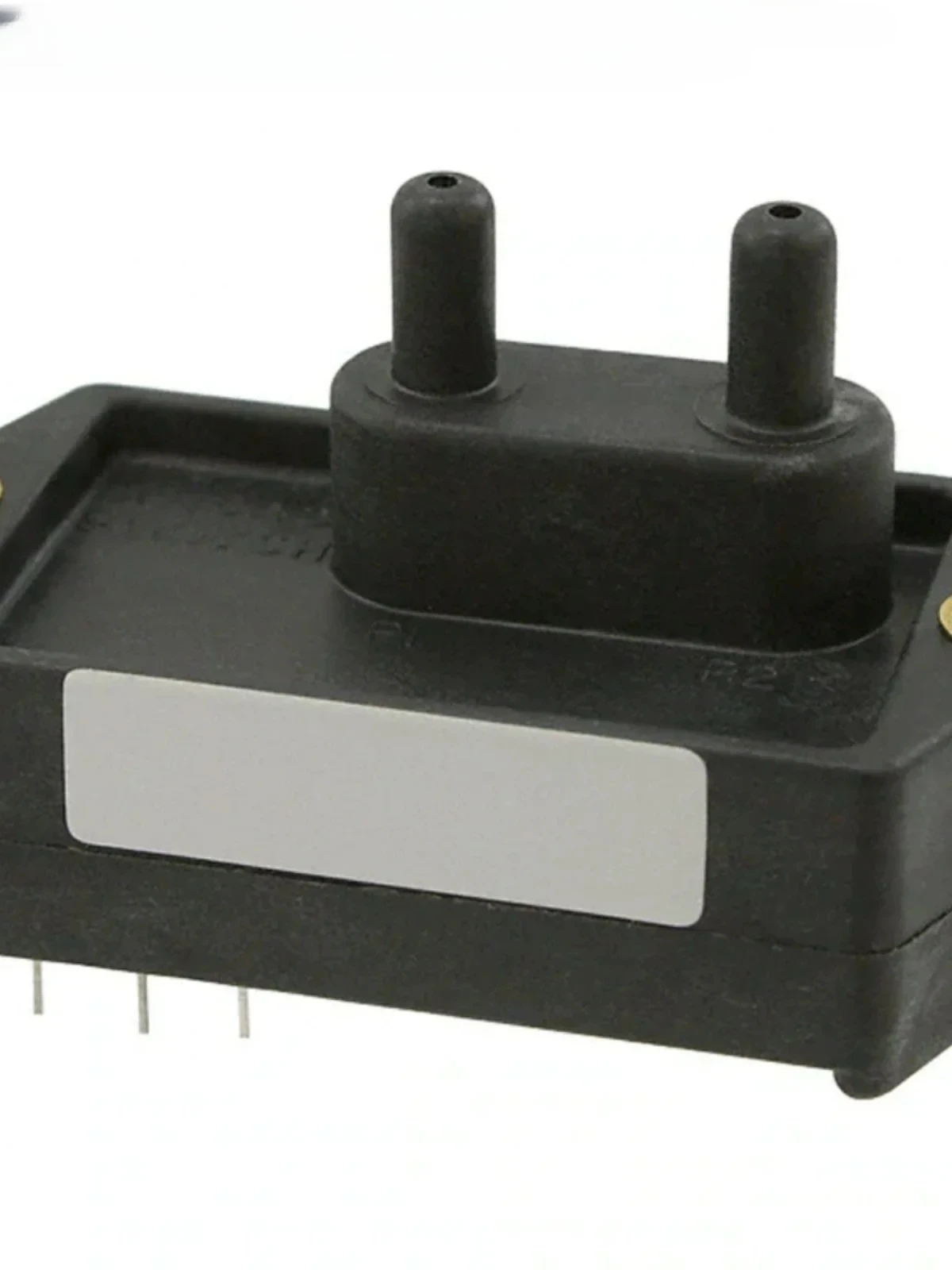 142PC02G pressure sensor transmitter
142PC02G pressure sensor transmitter