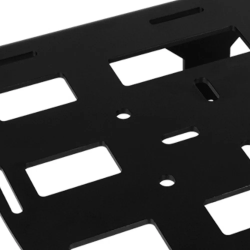 1990-2026 держатель багажника для мотоцикла, задний кронштейн для Suzuki DR650 2024 2025 DR650, багажник, грузовая стойка, держатель полки
1990-2026 держатель багажника для мотоцикла, задний кронштейн для Suzuki DR650 2024 2025 DR650, багажник, грузовая стойка, держатель полки