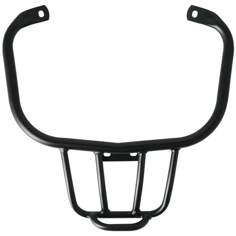 A30P-Motorcycle Rear Luggage Carrier Rack Holder CNC Aluminum Alloy Cargos Bracket Motorcycles Accessories For Vespa GTS 300
A30P-Motorcycle Rear Luggage Carrier Rack Holder CNC Aluminum Alloy Cargos Bracket Motorcycles Accessories For Vespa GTS 300