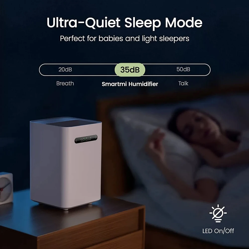 Top-Quality 10S3P 36V 120000mAh 36V Electric Scooter Battery Pack 18650 Lithium Cell for M365 Electric Scooter 36V Battery
Top-Quality 10S3P 36V 120000mAh 36V Electric Scooter Battery Pack 18650 Lithium Cell for M365 Electric Scooter 36V Battery