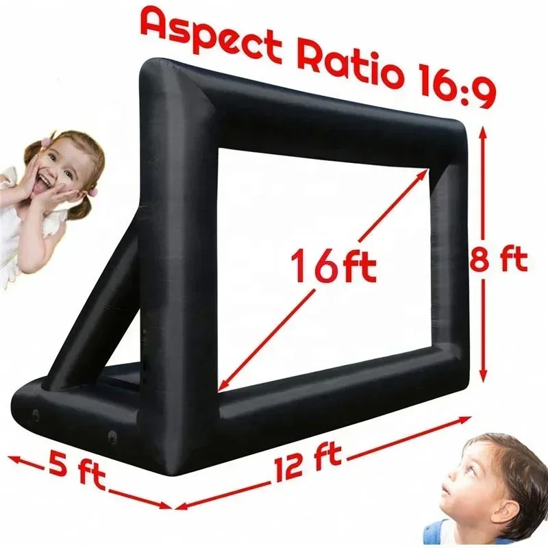 Wholesale price portable party air curtain Mobil air projection outdoor projector cinema screen inflatable outdoor inflatable mo
Wholesale price portable party air curtain Mobil air projection outdoor projector cinema screen inflatable outdoor inflatable mo