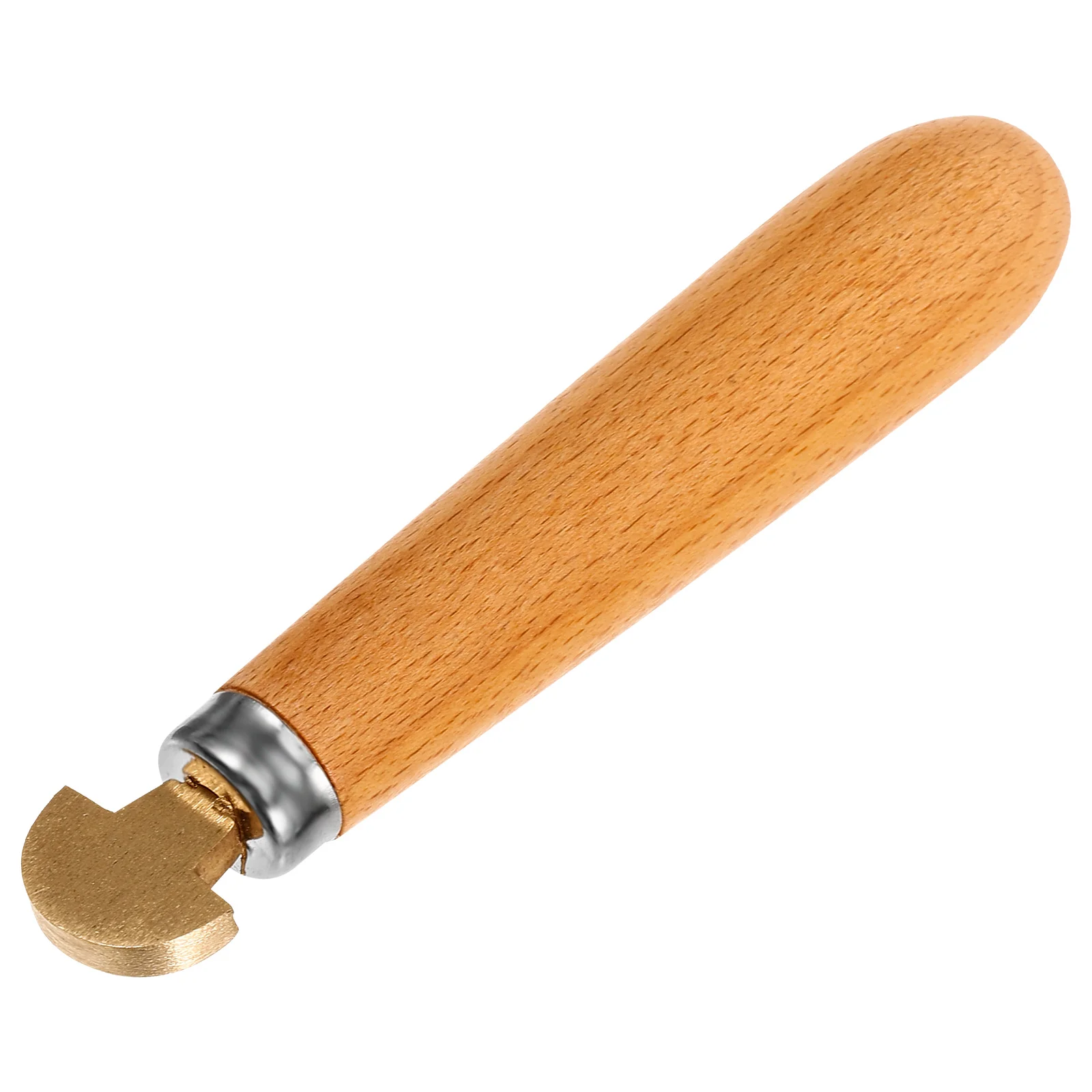 Carpentry Chisel Wood Carving Knife Student Tools Hands Metal Woodworking Cutting for Crafts
Carpentry Chisel Wood Carving Knife Student Tools Hands Metal Woodworking Cutting for Crafts