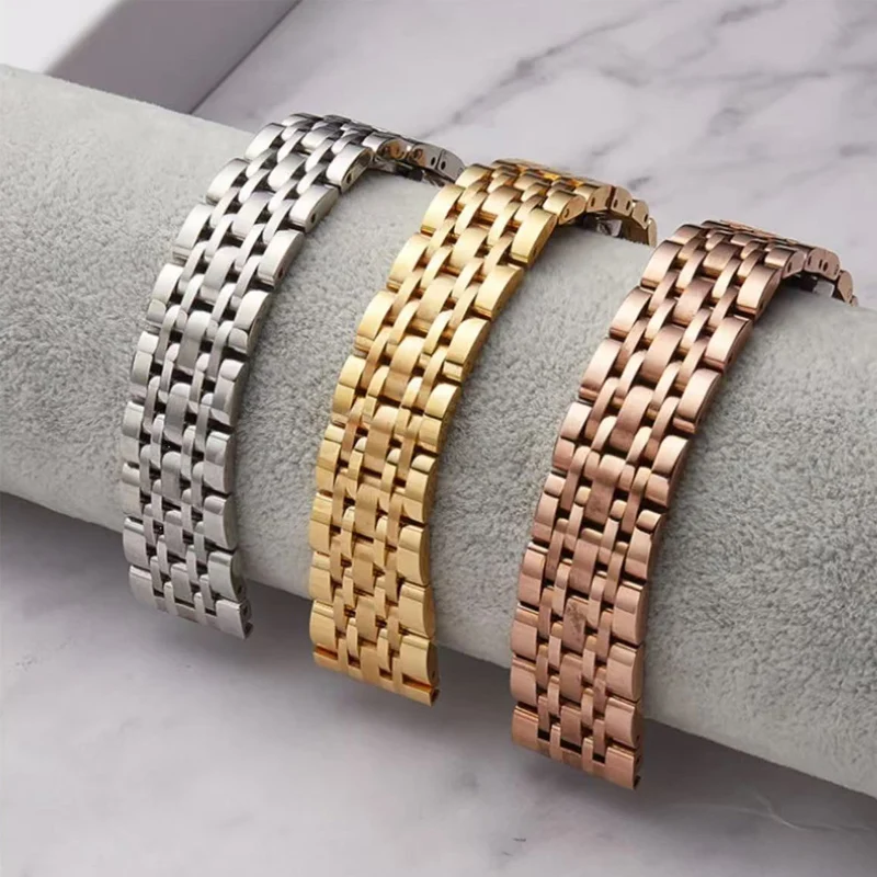 Substitute full of stars small steel band watch with women AR1926 11244 1876 stainless steel with bracelet fashion 12 14MM
Substitute full of stars small steel band watch with women AR1926 11244 1876 stainless steel with bracelet fashion 12 14MM