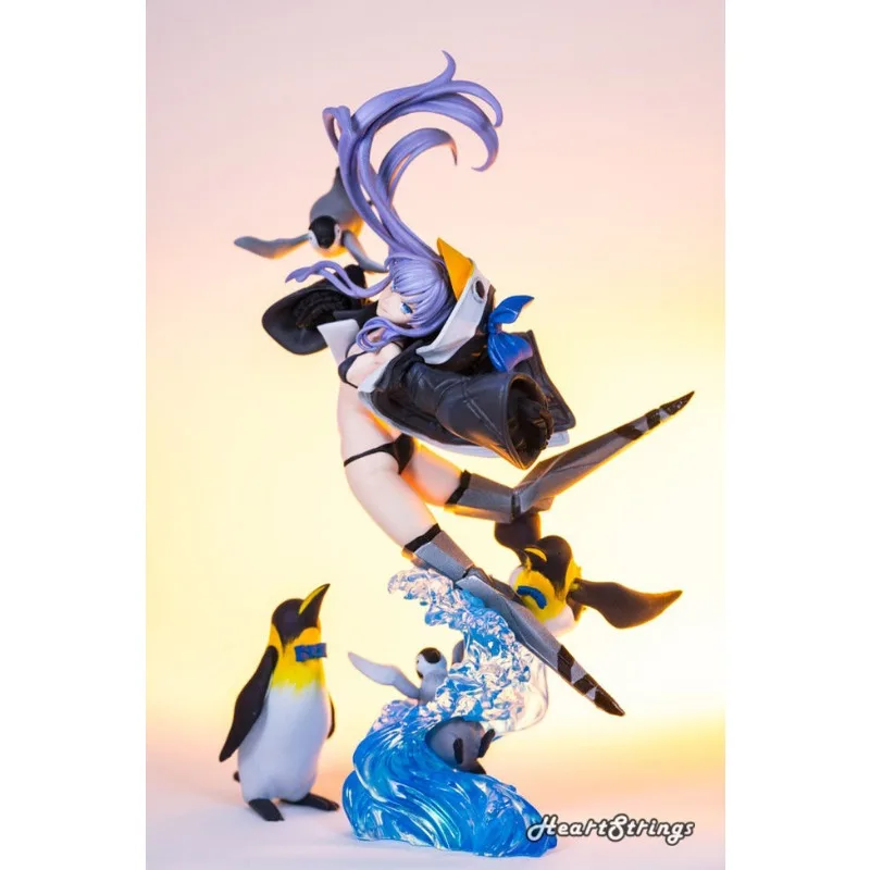 New Anime GK Meltlilith Kawaii Figure resin DIY assembly White Model Toys Doll ornament Gifts
New Anime GK Meltlilith Kawaii Figure resin DIY assembly White Model Toys Doll ornament Gifts