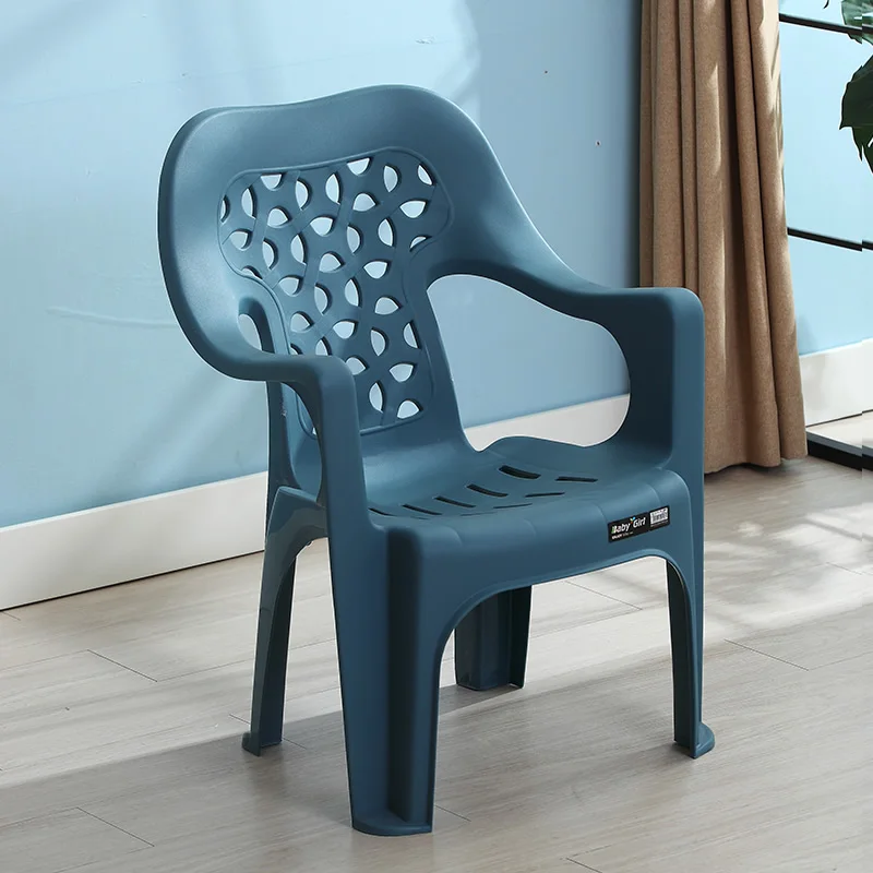Handcap Nordic Shower Stool Unique Kawaii Back Comfortable Taboret Shower Stool Portable Design Sgabello Bathroom Furniture
Handcap Nordic Shower Stool Unique Kawaii Back Comfortable Taboret Shower Stool Portable Design Sgabello Bathroom Furniture