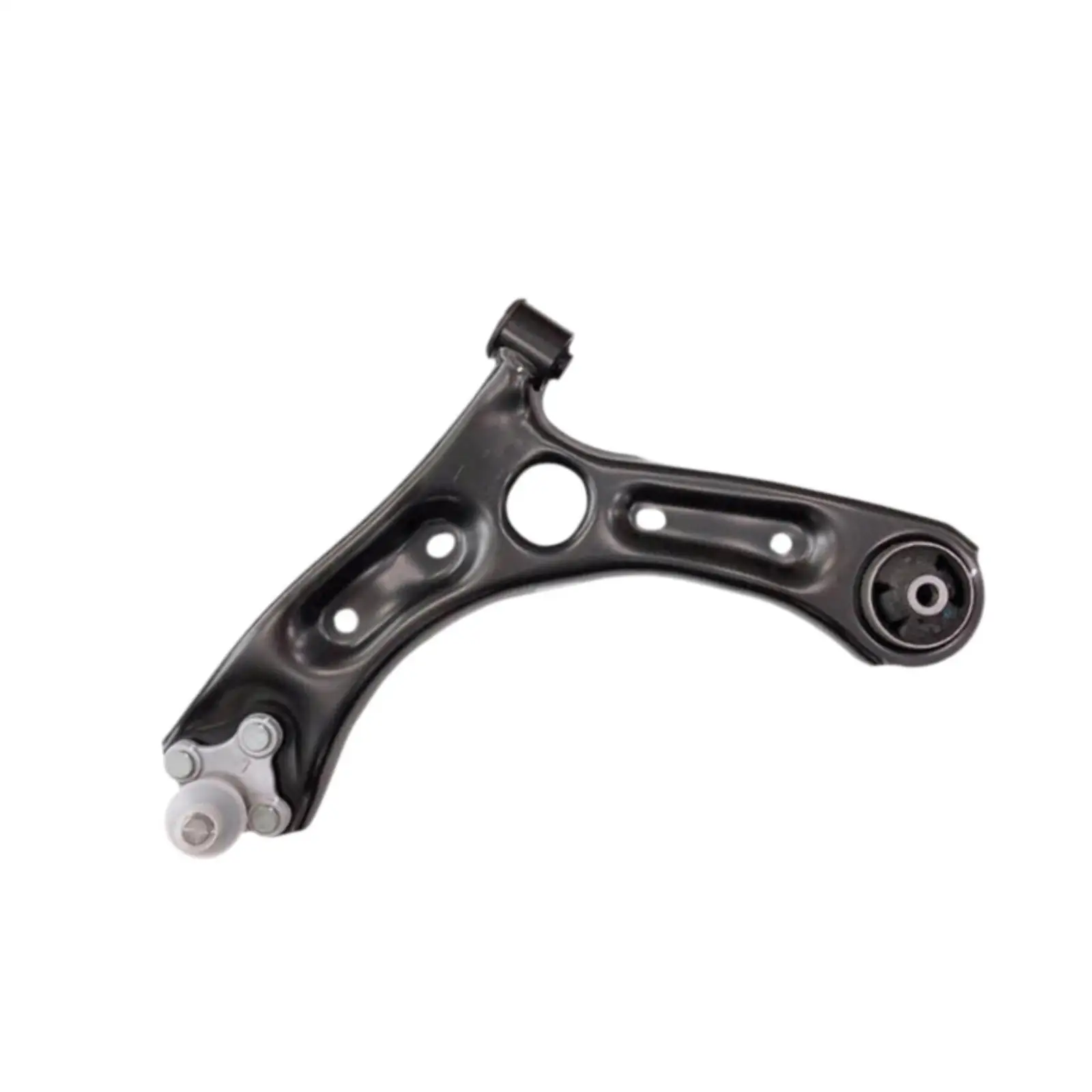 Suspension Control Arm Simple Installation Supplies 54501J3AA0 Assembly Direct Replace for Hyundai Veloster 2019-2021
Suspension Control Arm Simple Installation Supplies 54501J3AA0 Assembly Direct Replace for Hyundai Veloster 2019-2021