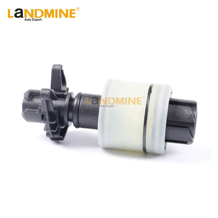 Free Shipping Air Pressure Valve For BMW 740i Xdrive G11 G12 Front Rear Air Suspension Shock Absorber
Free Shipping Air Pressure Valve For BMW 740i Xdrive G11 G12 Front Rear Air Suspension Shock Absorber