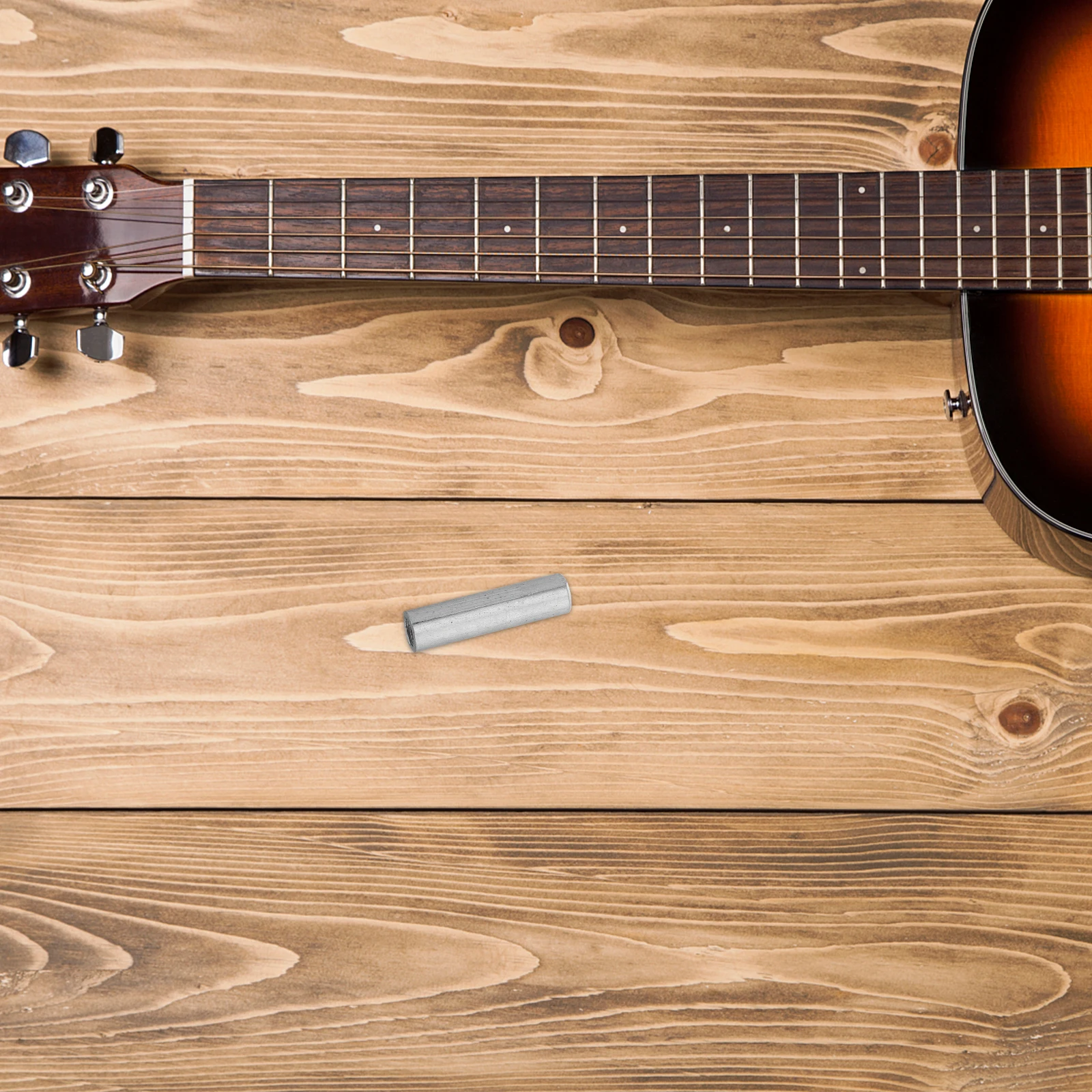 Guitar Neck Core Cap Durable Metal Precision Adjustment F Plate Spacer Strap Button Mount Handle Bolt Hardware
Guitar Neck Core Cap Durable Metal Precision Adjustment F Plate Spacer Strap Button Mount Handle Bolt Hardware