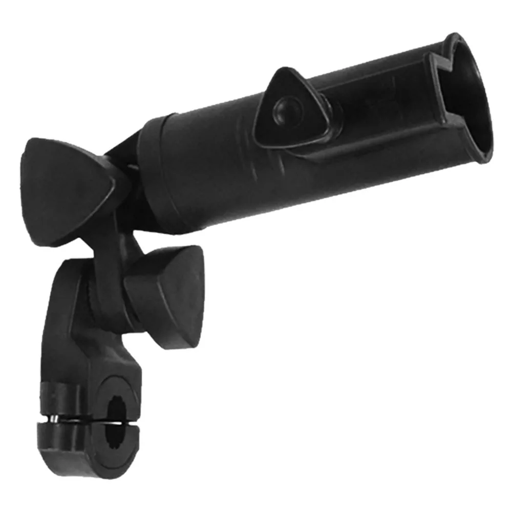 Adjustable Golf Umbrella Holder for Sun Rain Protection Stable Portable PP Material Multi-Purpose Use on Cart Chair Stroller
Adjustable Golf Umbrella Holder for Sun Rain Protection Stable Portable PP Material Multi-Purpose Use on Cart Chair Stroller