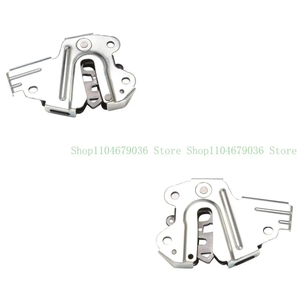 652F Compatible for CRV 2012-2016 82220-T0A-A01 82220-T0A-A02 82620-T0A-A03 Car Left Right Rear Back Lock Assembly
652F Compatible for CRV 2012-2016 82220-T0A-A01 82220-T0A-A02 82620-T0A-A03 Car Left Right Rear Back Lock Assembly