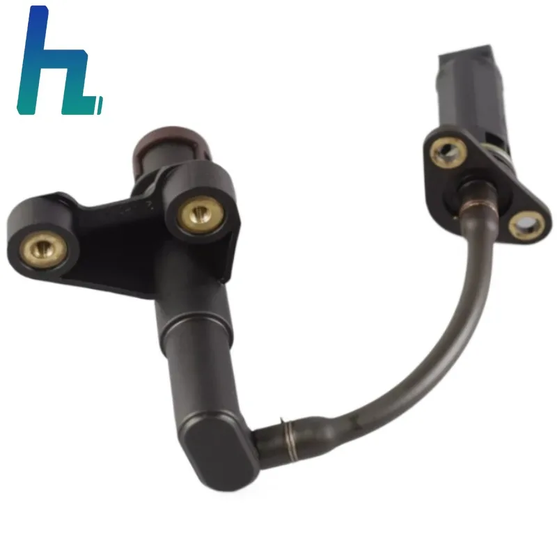 0005427818 Engine Oil Level Sensor for Mercedes-Benz W208 CLK320 SL500 A0015427218
0005427818 Engine Oil Level Sensor for Mercedes-Benz W208 CLK320 SL500 A0015427218