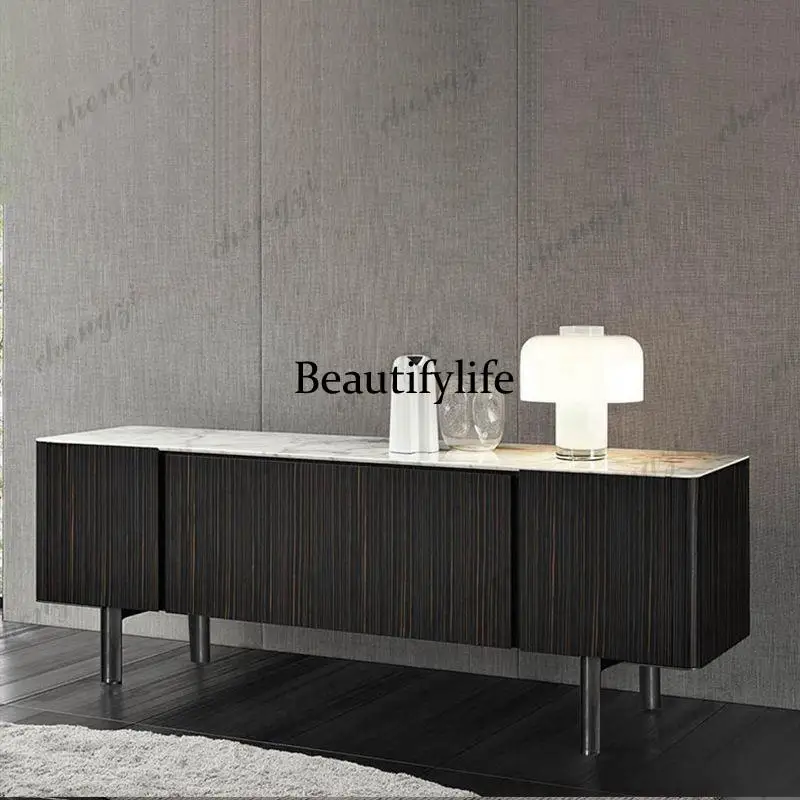 Universal Tv Stand Black Design Normal Living Room Modern Tv Stands Nordic Minimalist Mueble Para Televisor Furniture
Universal Tv Stand Black Design Normal Living Room Modern Tv Stands Nordic Minimalist Mueble Para Televisor Furniture