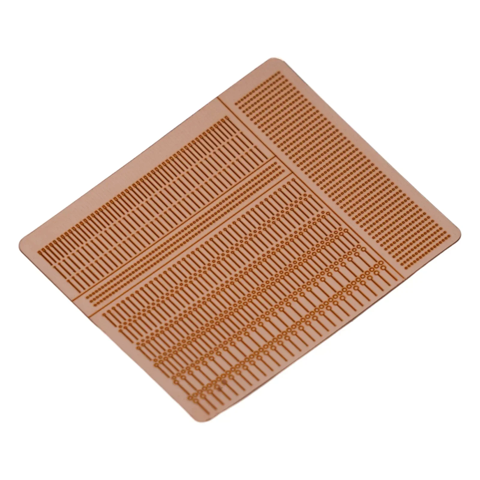 Разъемы для пайки Tab-PCB Pad 1 шт. 4,8x5,8 см латунь без маркировки ремонт RL-007GA для обслуживания мобильных телефонов
Разъемы для пайки Tab-PCB Pad 1 шт. 4,8x5,8 см латунь без маркировки ремонт RL-007GA для обслуживания мобильных телефонов
