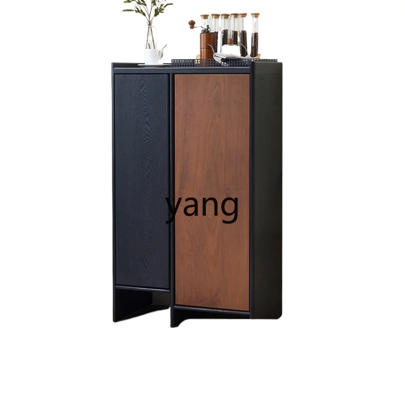 CX household instant hot and cold integrated multi-functional small embedded retro storage cabinet
CX household instant hot and cold integrated multi-functional small embedded retro storage cabinet
