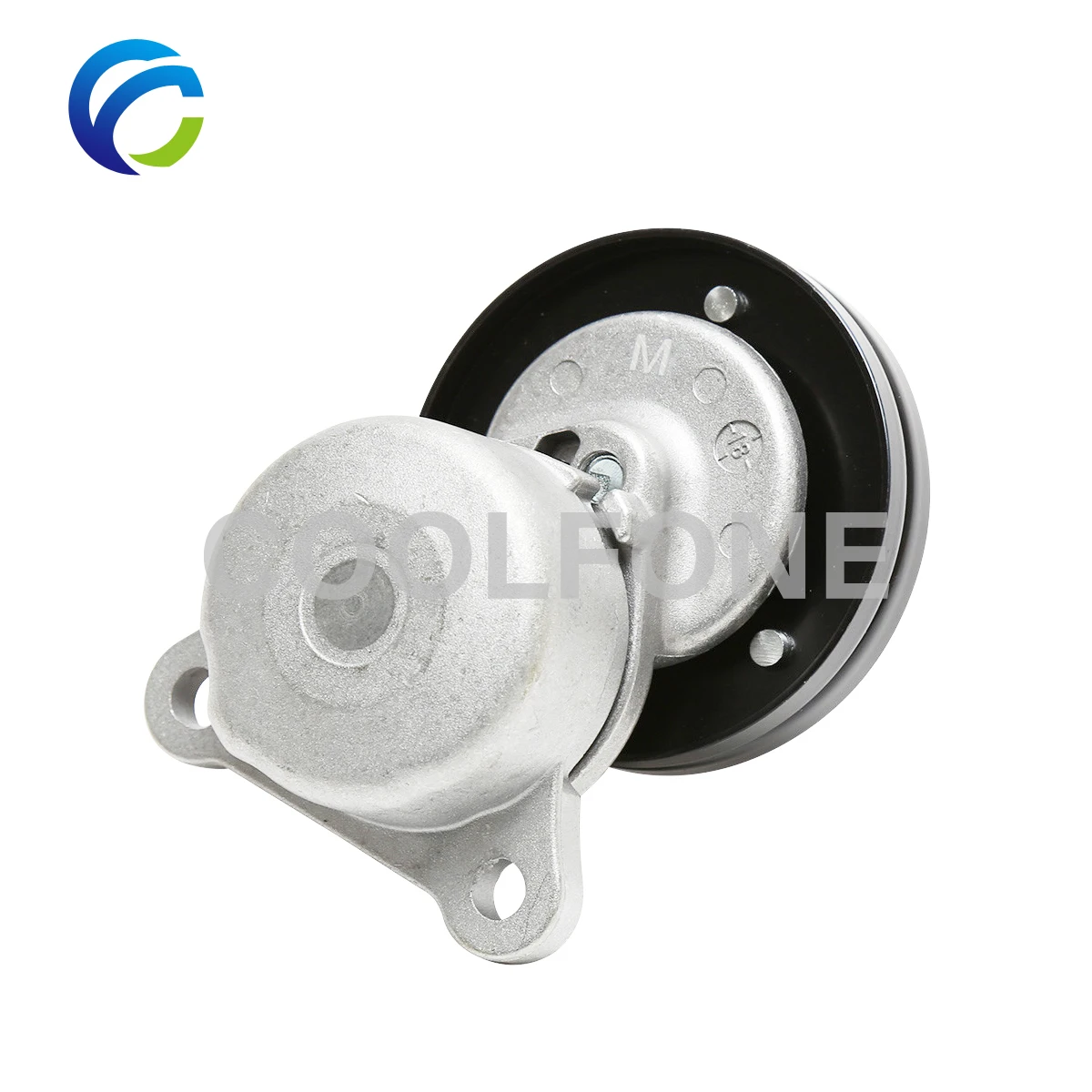Drive Belt Automatic Tensioner for MG ZR ZS ZT ROVER 25 45 75 200 400 STREETWISE 14K 18K 1.6 1.8 QVU10022 VKM37010
Drive Belt Automatic Tensioner for MG ZR ZS ZT ROVER 25 45 75 200 400 STREETWISE 14K 18K 1.6 1.8 QVU10022 VKM37010