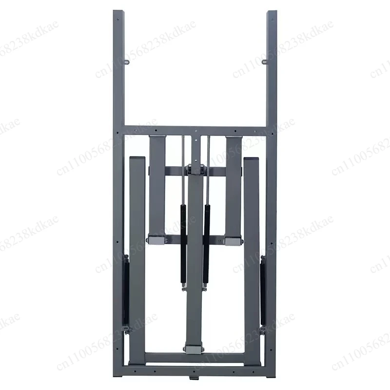 Wall Mounted Folding Table Bracket Hidden Drop Down Desk Support Leg Bar Hardware Fittings
Wall Mounted Folding Table Bracket Hidden Drop Down Desk Support Leg Bar Hardware Fittings