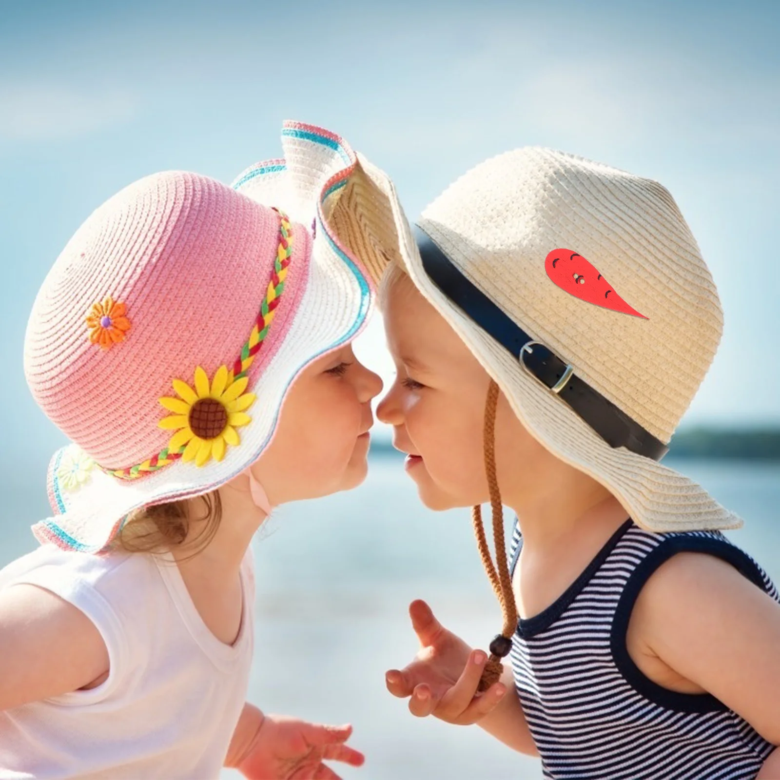 200pcs Wooden Carrot Buttons Two Holes Diy Sewing Buttons For Craft Clothing Decor Cartoon Shape Button Supplies
200pcs Wooden Carrot Buttons Two Holes Diy Sewing Buttons For Craft Clothing Decor Cartoon Shape Button Supplies