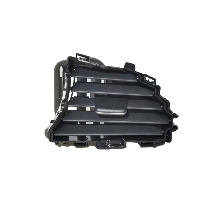 Car Dashboard Air Conditioning Outlet Right Air AC Vent Louver For Mazda CX-30 3 Axela 2020-2023 DFR5-64-730 DFR7-64-730
Car Dashboard Air Conditioning Outlet Right Air AC Vent Louver For Mazda CX-30 3 Axela 2020-2023 DFR5-64-730 DFR7-64-730