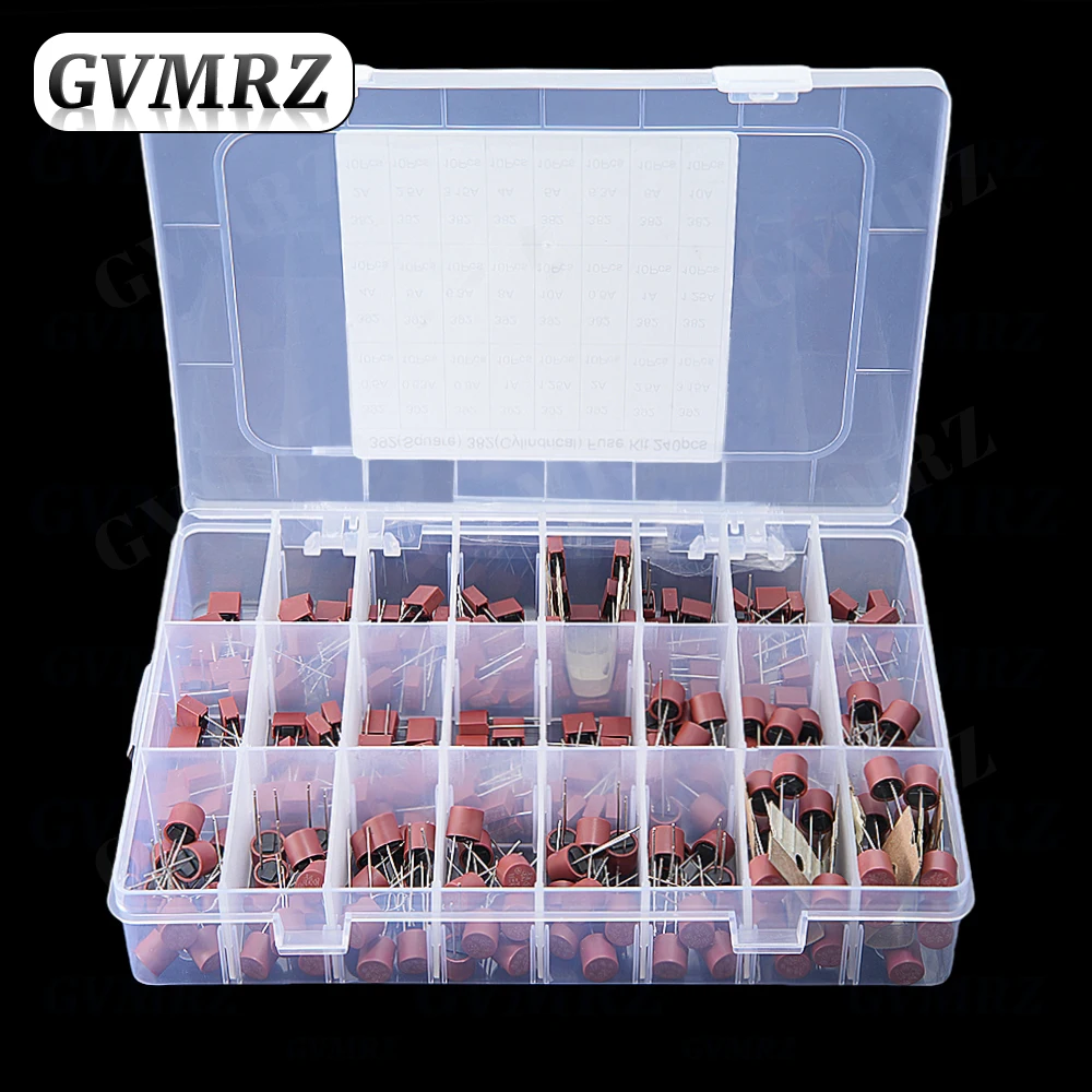 240 шт. 392 квадратный предохранитель 382 круглый предохранитель DIY Kit 0,5A/0,63A/0,8A/1A/1,25A/2A/2,5A/3,15A/4A/5A/6,3A/8A/10A предохранители для питания ЖК-телевизора
240 шт. 392 квадратный предохранитель 382 круглый предохранитель DIY Kit 0,5A/0,63A/0,8A/1A/1,25A/2A/2,5A/3,15A/4A/5A/6,3A/8A/10A предохранители для питания ЖК-телевизора