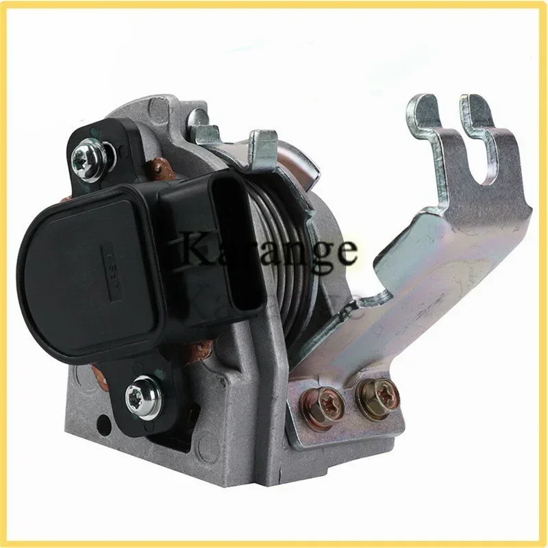 37971-RBB-003 37971RBB003 Accelerator Pedal Sensor For Honda Acura TL TSX 2004 2005 2006 2007 2008 New
37971-RBB-003 37971RBB003 Accelerator Pedal Sensor For Honda Acura TL TSX 2004 2005 2006 2007 2008 New