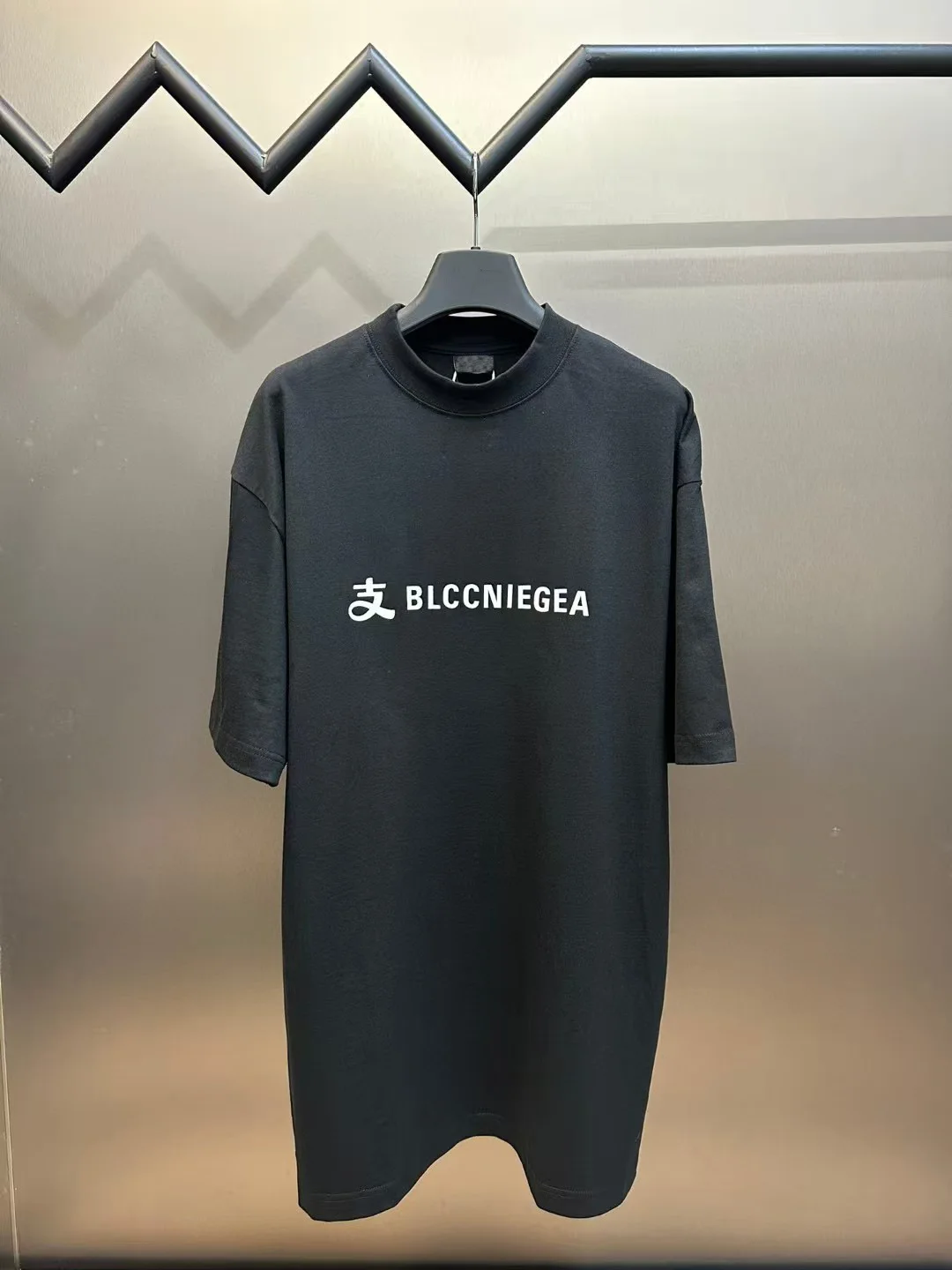 【31 Styles】 BLCCNIEGEA street graphic t shirts free delivery shipping clothes for man t shirt for man vetements t shirt luxury
【31 Styles】 BLCCNIEGEA street graphic t shirts free delivery shipping clothes for man t shirt for man vetements t shirt luxury