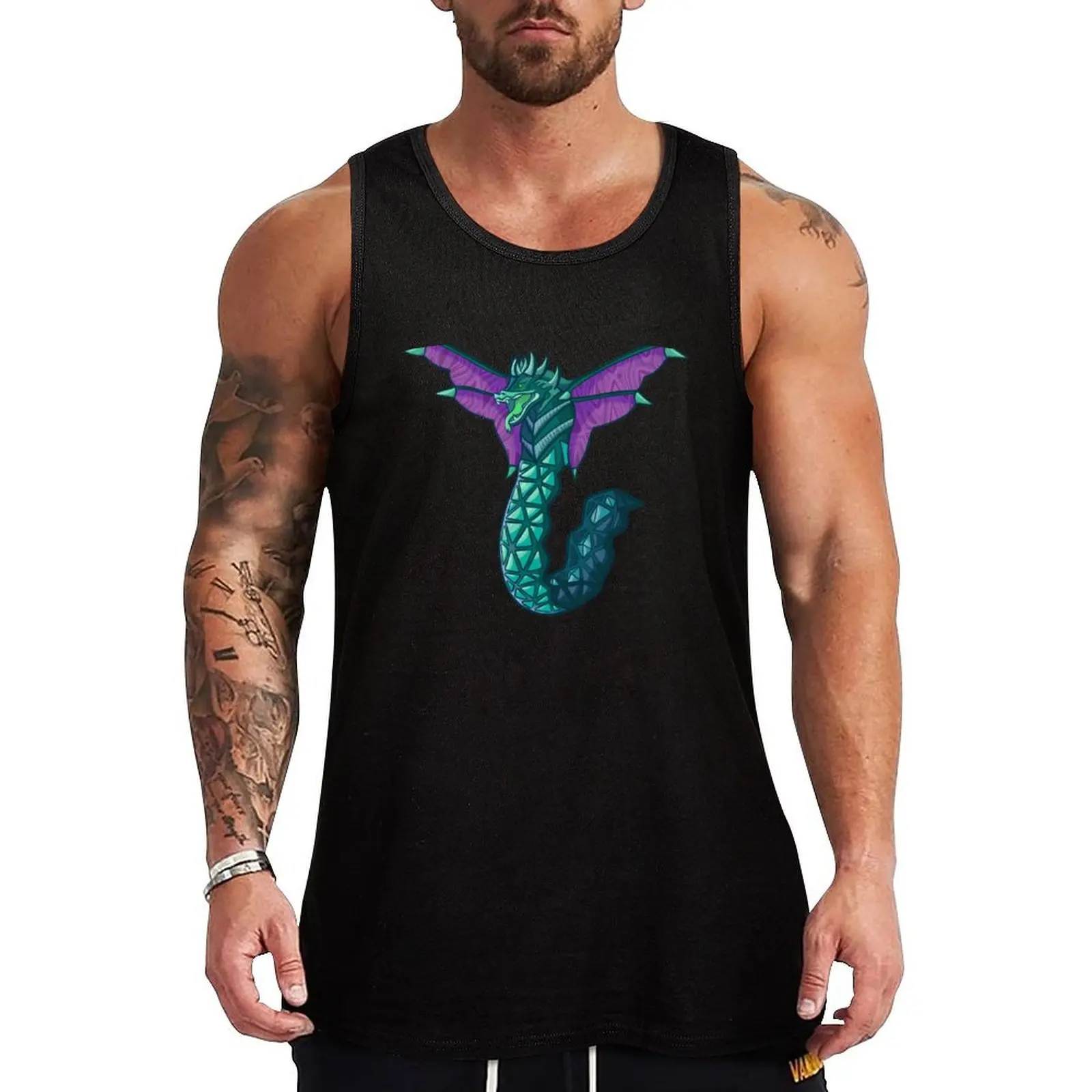 Snakeling OSRS pet Tank Top Casual Sleeveless Tank Top Loose Fit Daily Wear
Snakeling OSRS pet Tank Top Casual Sleeveless Tank Top Loose Fit Daily Wear