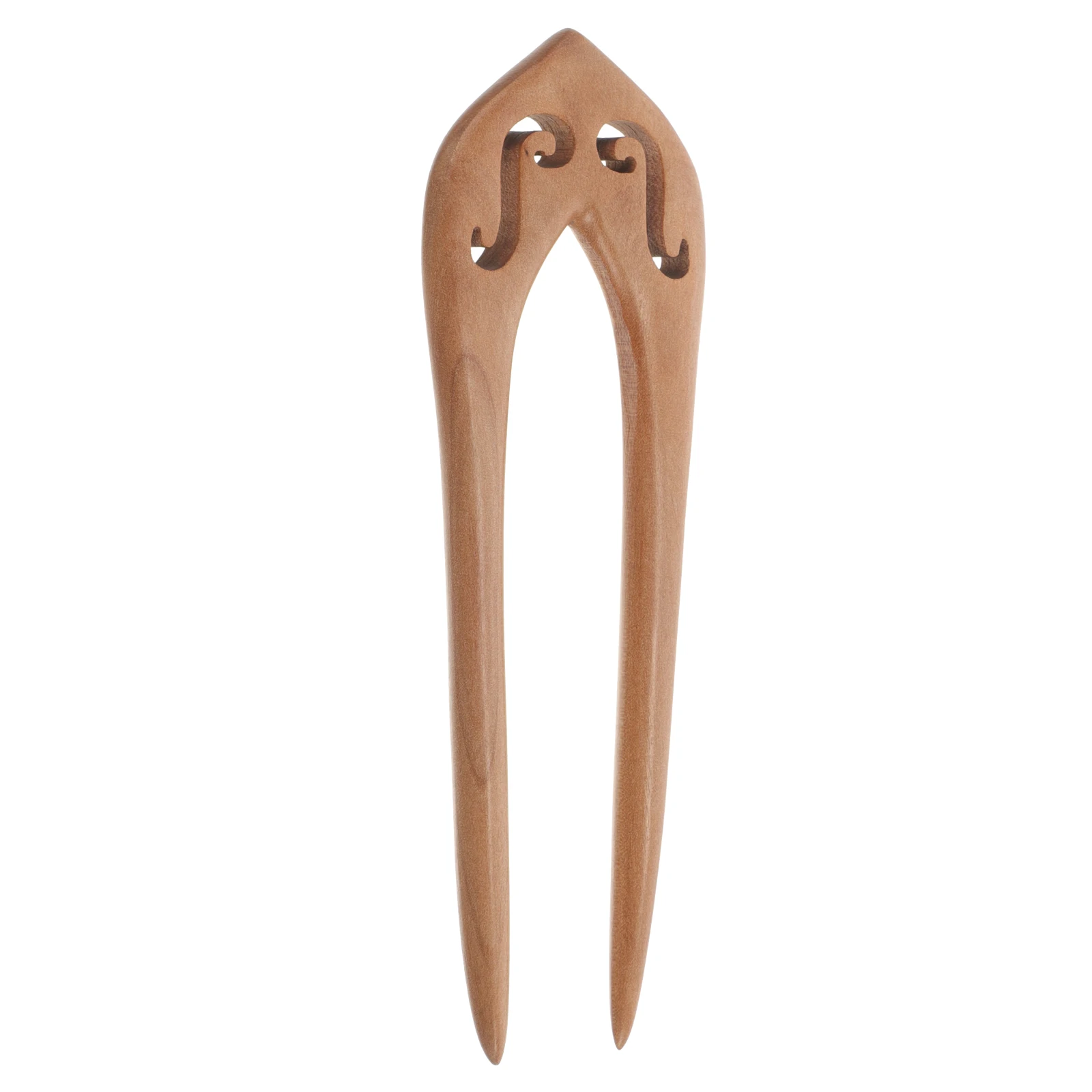 Peach Wood Stick Vintage U-shaped Forks Accessories for Long Hair Accessories For Women Women Long Thick Hair Bun Hanfu
Peach Wood Stick Vintage U-shaped Forks Accessories for Long Hair Accessories For Women Women Long Thick Hair Bun Hanfu