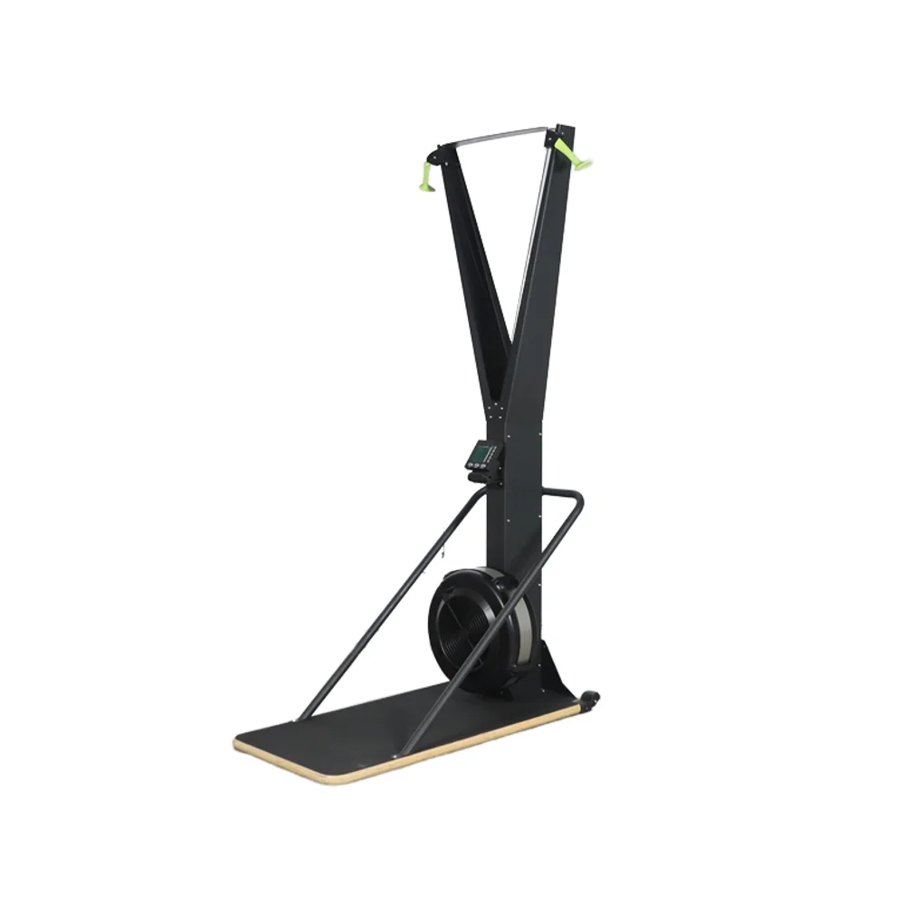 Professional Skiing machine Commercial Use Fitness Equipment ski machine gym equipment fitness
Professional Skiing machine Commercial Use Fitness Equipment ski machine gym equipment fitness