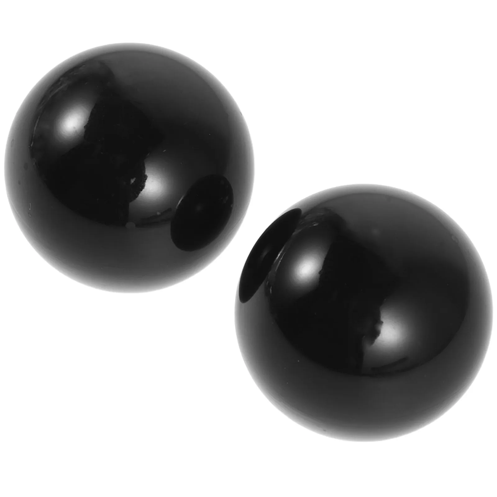 2Pcs Joystick Ball Top Handle for Claw Machine Arcade Game Controller Stick Plastic Replacement Rocker Head Game Parts
2Pcs Joystick Ball Top Handle for Claw Machine Arcade Game Controller Stick Plastic Replacement Rocker Head Game Parts