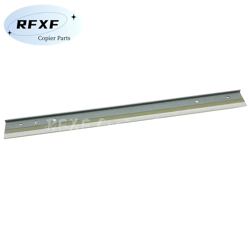 Совместимое лезвие вторичного ремня переноса для Toshiba E-studio 5520, 5540, 6520, 6540, 6550, 6560, 6570, детали принтера для копировального аппарата
Совместимое лезвие вторичного ремня переноса для Toshiba E-studio 5520, 5540, 6520, 6540, 6550, 6560, 6570, детали принтера для копировального аппарата