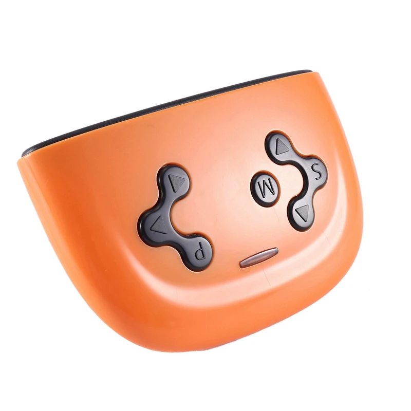 Детский пульт дистанционного управления для электрических автомобилей, Детские Запчасти для электрических транспортных средств, аксессуары
Детский пульт дистанционного управления для электрических автомобилей, Детские Запчасти для электрических транспортных средств, аксессуары