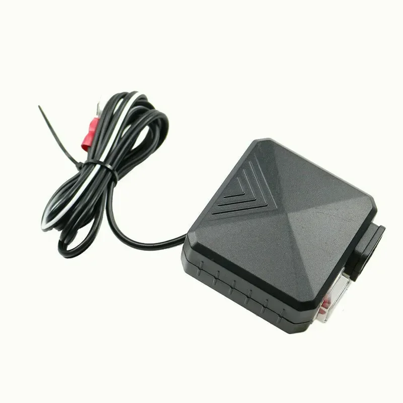 Motorcycle Handlebar Charger Dual USB Port Cigarette Lighter Socket 5V 2.1A Quick Charge Adapter Fit Forcross Bikes Scooters
Motorcycle Handlebar Charger Dual USB Port Cigarette Lighter Socket 5V 2.1A Quick Charge Adapter Fit Forcross Bikes Scooters