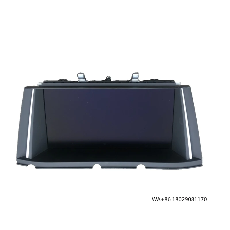 Classic Hot Selling 7 Series F01F02F04LCI Front Workbench Display LED Screen CCC CIC NBT EVO Navigation TV for
Classic Hot Selling 7 Series F01F02F04LCI Front Workbench Display LED Screen CCC CIC NBT EVO Navigation TV for