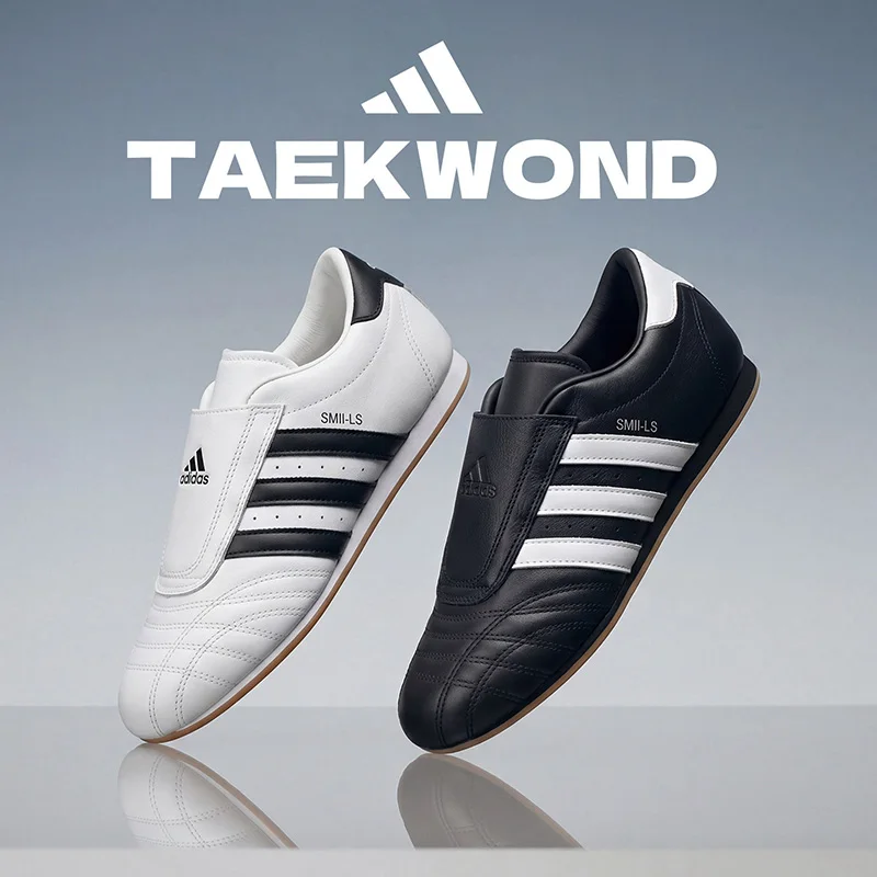 2026 Adidas Originals Women Slip On Casual Shoes Classic Leather Upper Fabric Lining Rubber Outsole Fashion Sneakers JQ4774
2026 Adidas Originals Women Slip On Casual Shoes Classic Leather Upper Fabric Lining Rubber Outsole Fashion Sneakers JQ4774