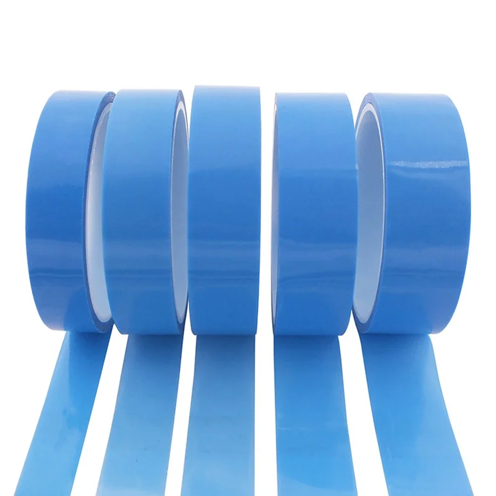 Airtightness Of The Tire Bike Tubeless Rim Tape Maintain Airtightness Package Content X Bike Tubeless Rim Tape
Airtightness Of The Tire Bike Tubeless Rim Tape Maintain Airtightness Package Content X Bike Tubeless Rim Tape