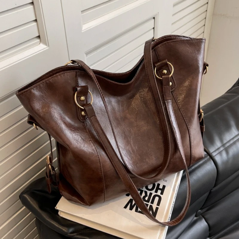 2024 New Women Bag Fashionable and Soft _AS-173870247_
2024 New Women Bag Fashionable and Soft _AS-173870247_