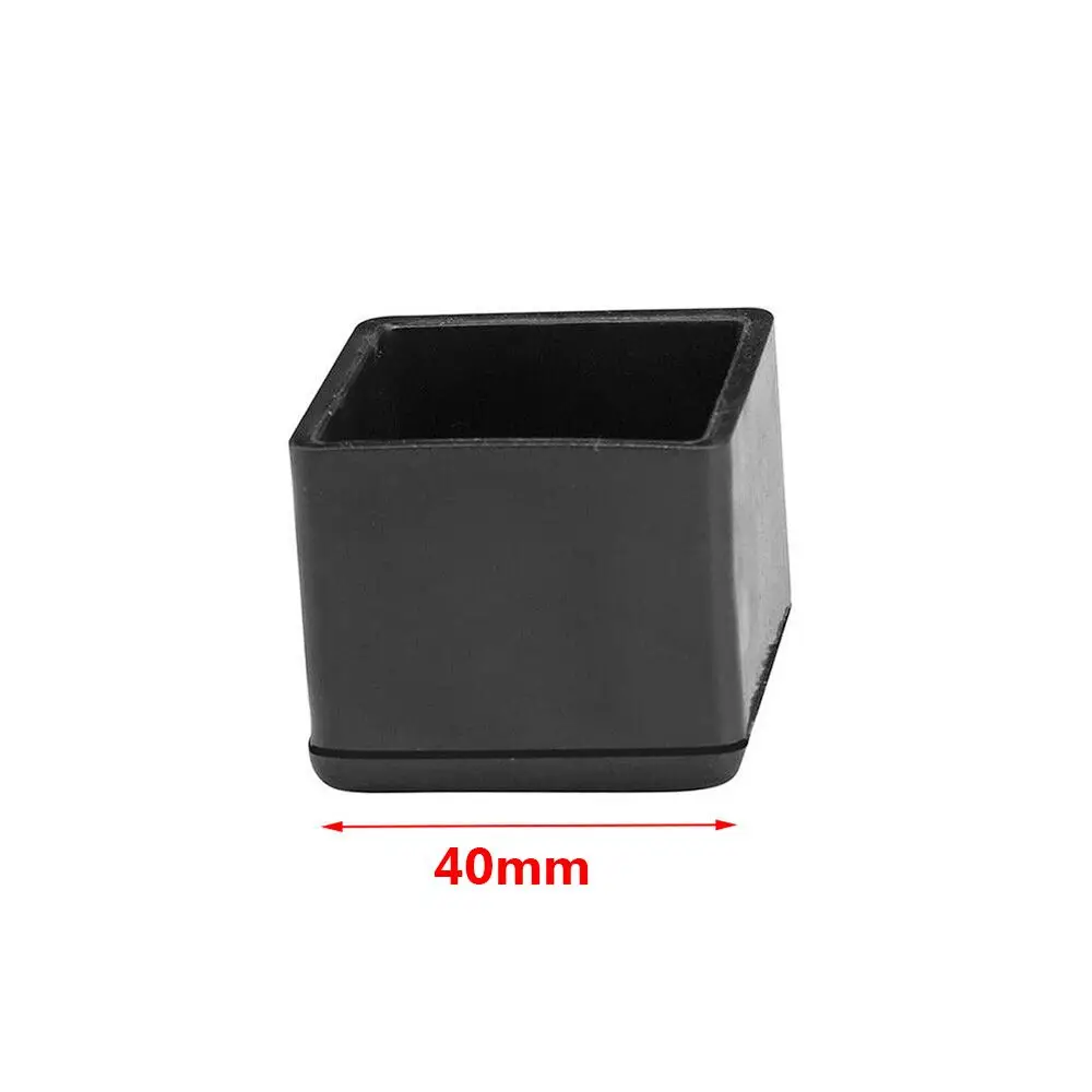 8pcs Table Socks Round Bottom Silicone Pads Furniture Feet Non-Slip Covers Chair Leg Caps
8pcs Table Socks Round Bottom Silicone Pads Furniture Feet Non-Slip Covers Chair Leg Caps