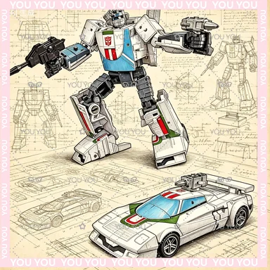 In Stock Hasbro Transforming Toys Age Of The Primes Deluxe Wheeljack Action Figure Robot Toy Collectibles Gifts Hobbies
In Stock Hasbro Transforming Toys Age Of The Primes Deluxe Wheeljack Action Figure Robot Toy Collectibles Gifts Hobbies