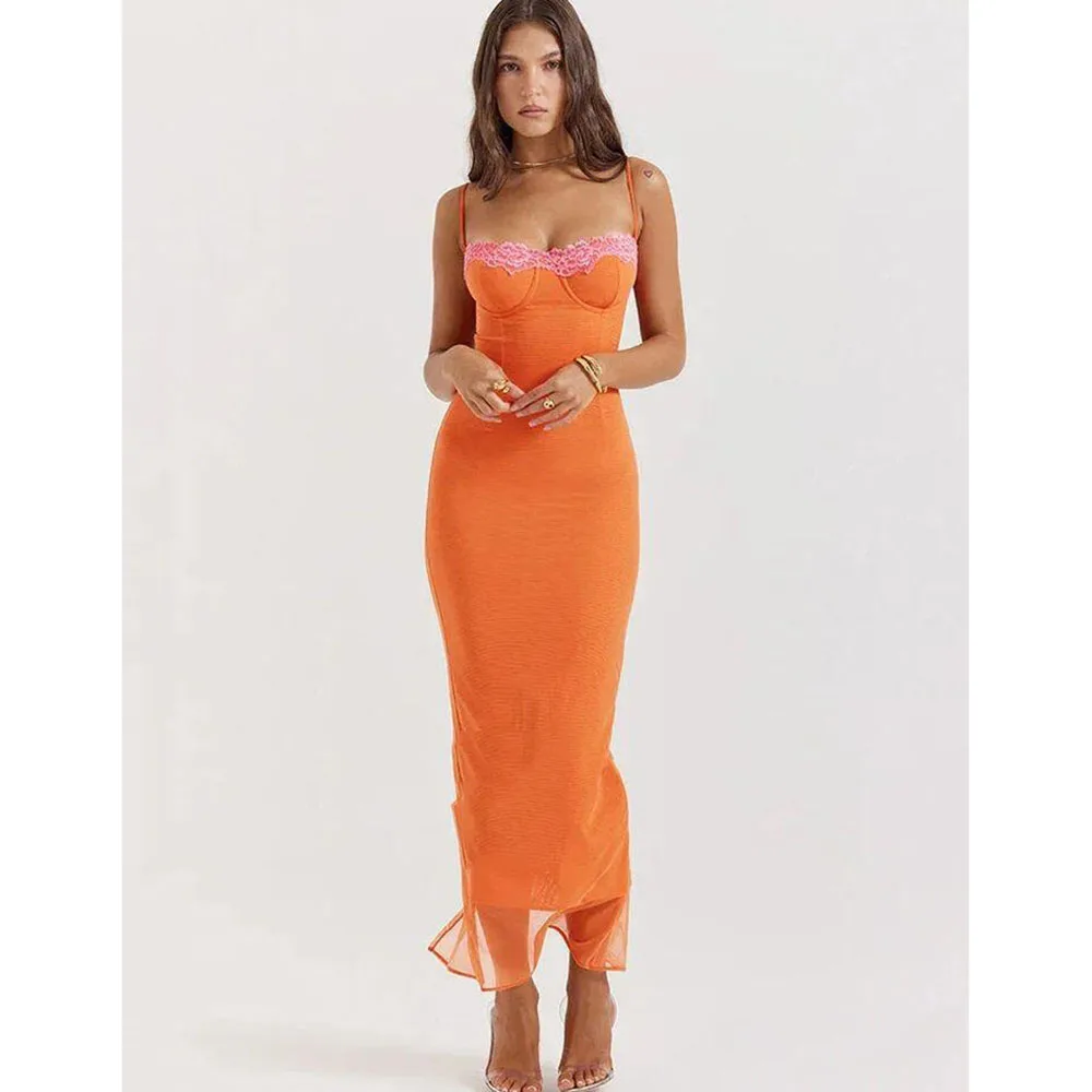 Sexy Prom Beach Dresses 2025 Summer Vocation Square Collor Hot Sleeveless High Quality Banquet Celebrity Female Gowns Simple
Sexy Prom Beach Dresses 2025 Summer Vocation Square Collor Hot Sleeveless High Quality Banquet Celebrity Female Gowns Simple