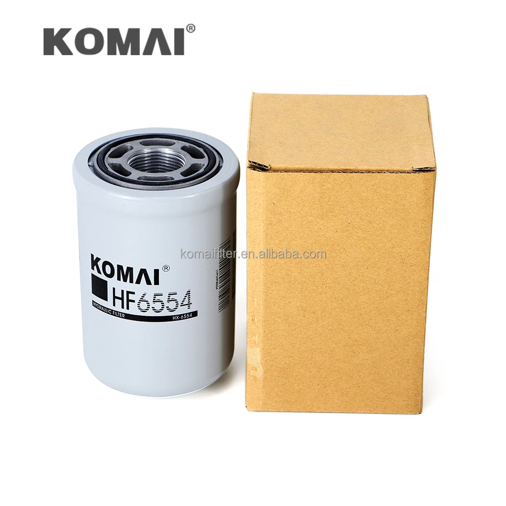 Manufacture Hydraulic Filter P164375 P164381 Hf6552 Hf6554 700738686 For Dx19 X331
Manufacture Hydraulic Filter P164375 P164381 Hf6552 Hf6554 700738686 For Dx19 X331