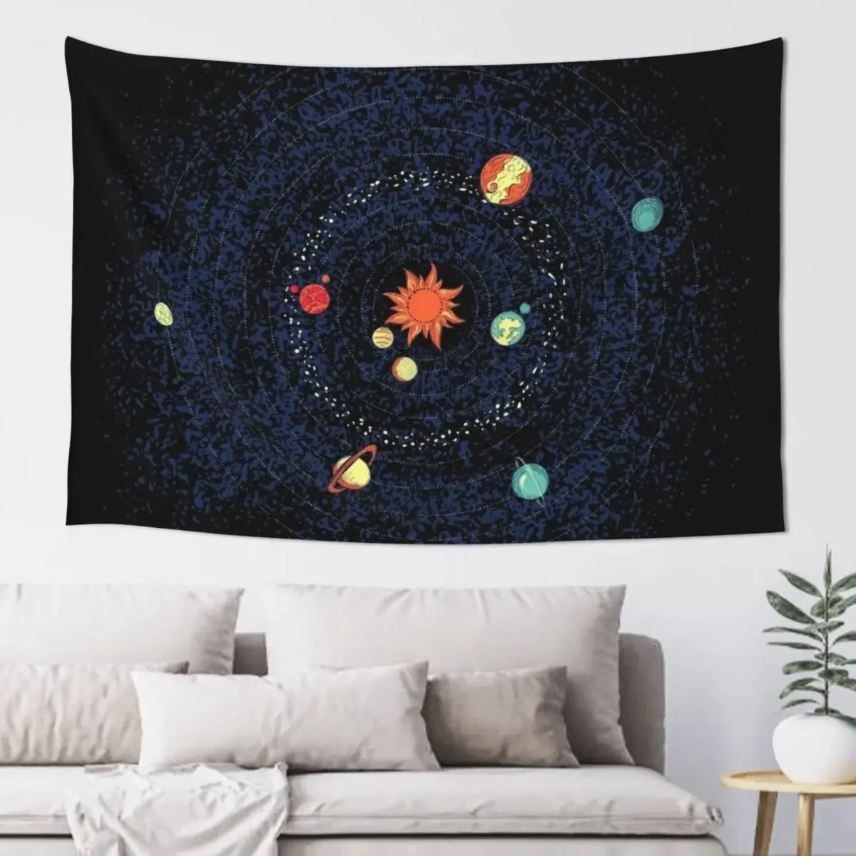 The Solar System Tapestry Decorations For Your Bedroom Room Design Wall Decoration Items Tapestry
The Solar System Tapestry Decorations For Your Bedroom Room Design Wall Decoration Items Tapestry